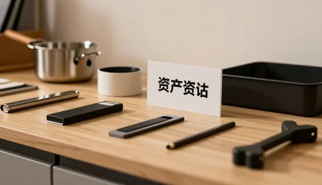 技术培训服务适用条件解析及常见问题处理