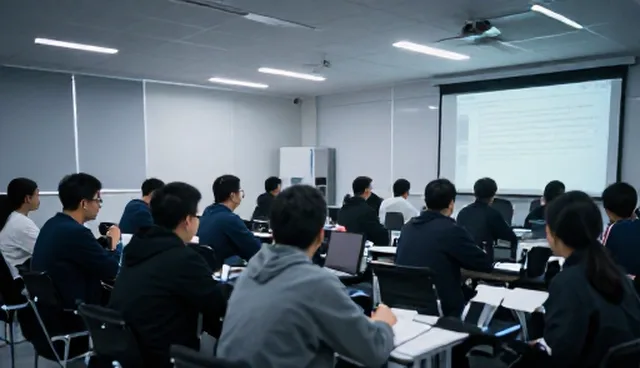 专业能力在安装调试中的适用条件分析