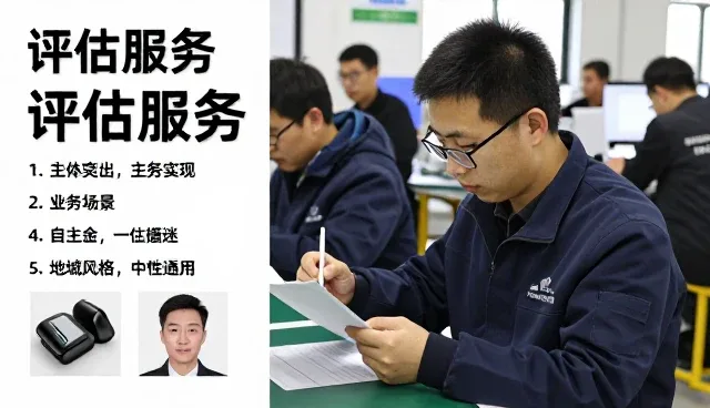 安徽中金浩资产评估有限公司助力智能运维平台实现智能运维平台升级