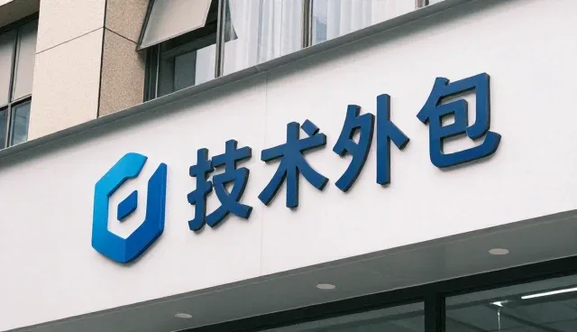 安徽中金浩资产评估有限公司打造值得信赖的技术培训
