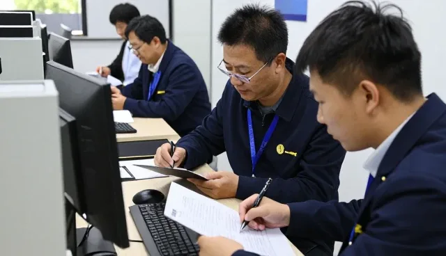 系统集成智能运维平台技术外包常见误区盘点