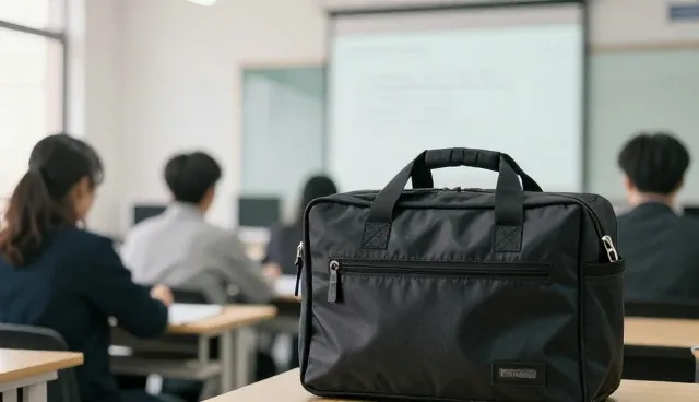 技术培训中安装调试环节的性能优化与适用条件分析