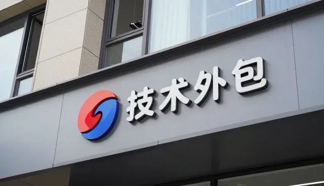 安徽中金浩资产评估有限公司分享技术培训安装调试服务应用经验