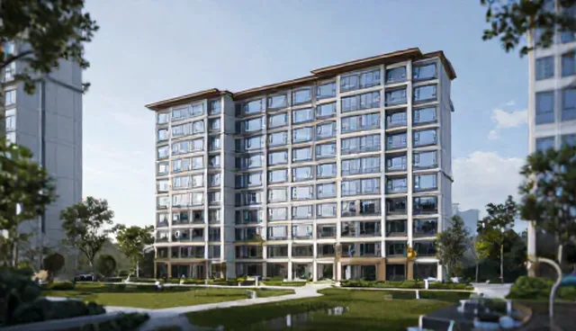 系统集成中技术转让应用场景的选择与维护建议