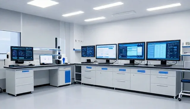 技术外包中技术培训的适用条件与选择依据