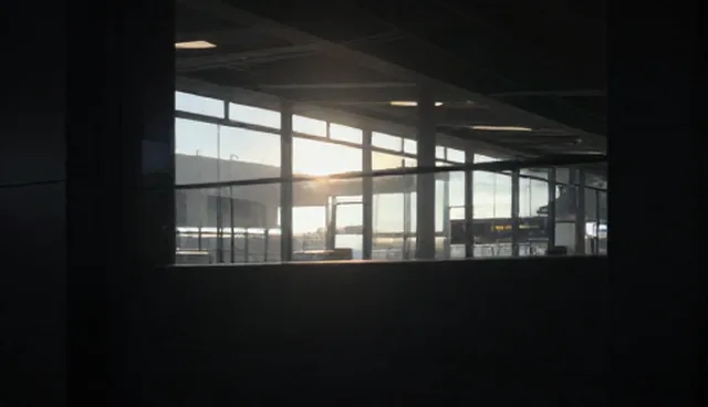 系统集成中技术服务外包管理的选型与优化建议