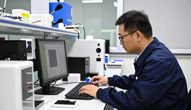 技术培训服务如何服务不同跨区域项目