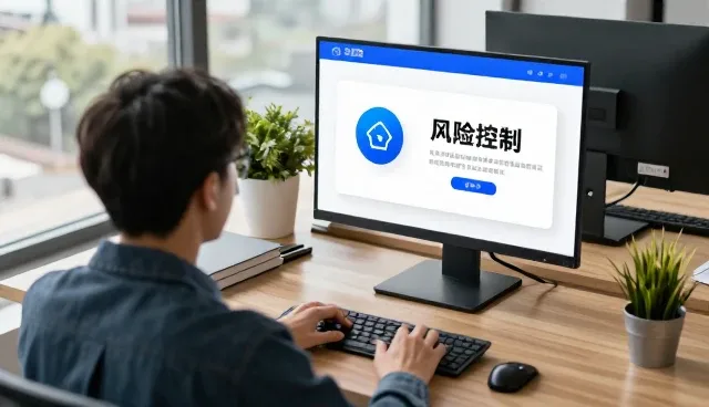 技术外包选型中的关键考量因素分析