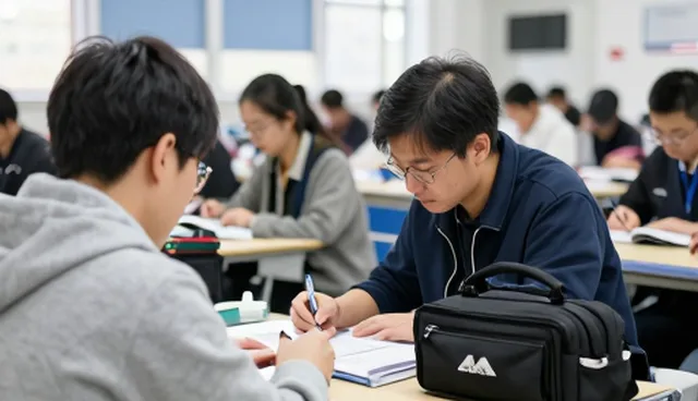 技术咨询服务在行业中的发展趋势与实际应用