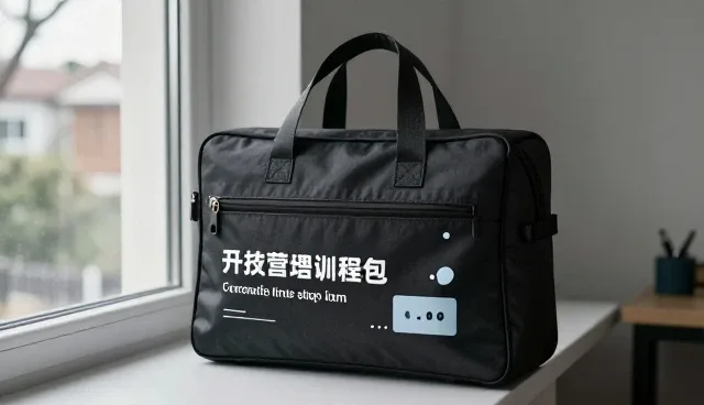 服务交付中的技术能力提升与行业趋势