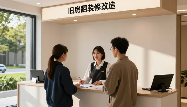 安装调试在系统集成服务中的多场景应用分析