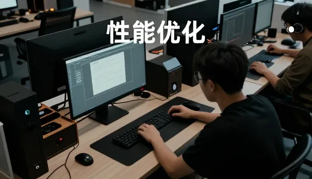 技术外包服务中常见问题的分析与应对策略